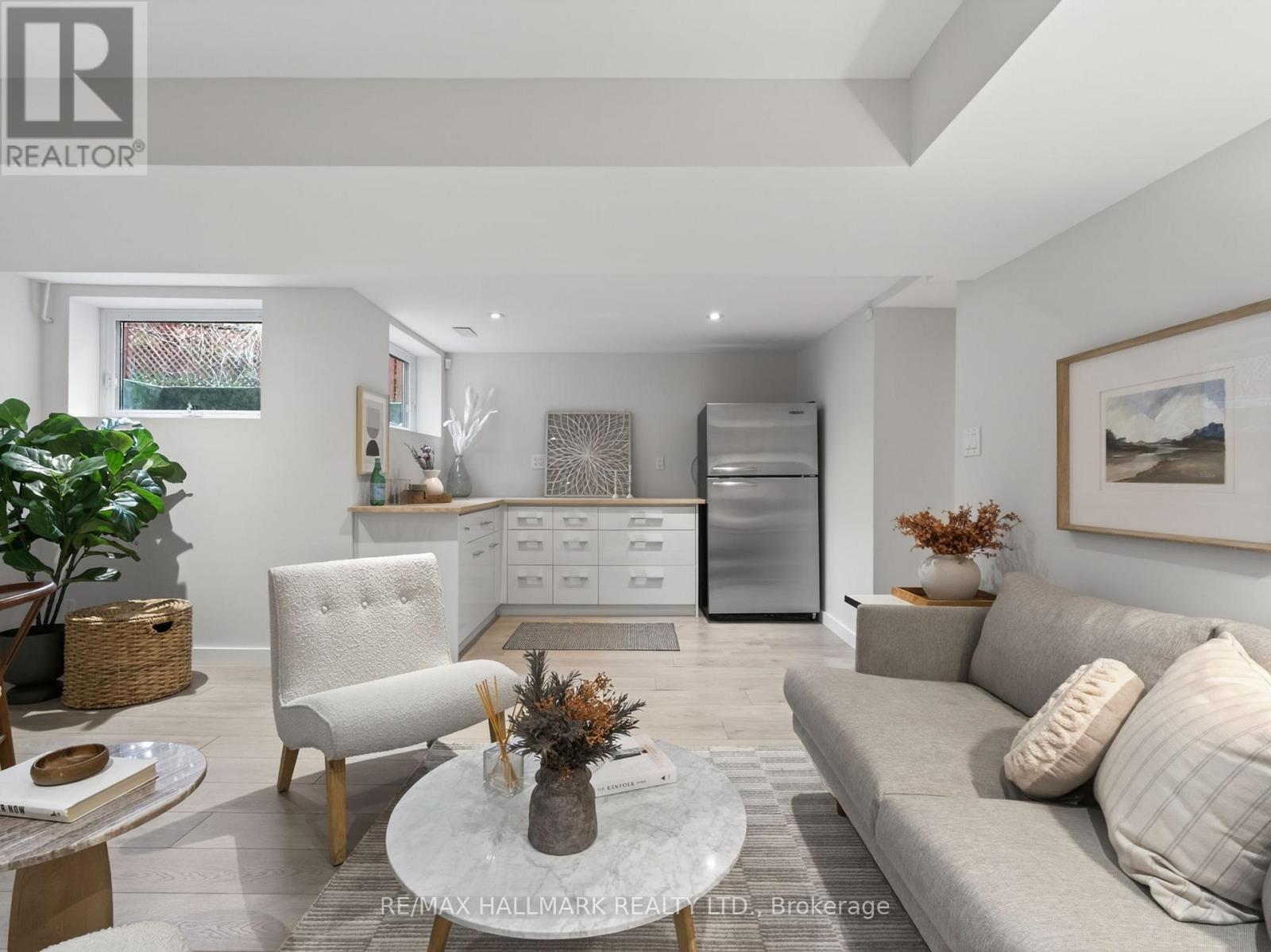 88 Neville Park Boulevard, Toronto, Ontario  M4E 3P8 - Photo 31 - E13028412