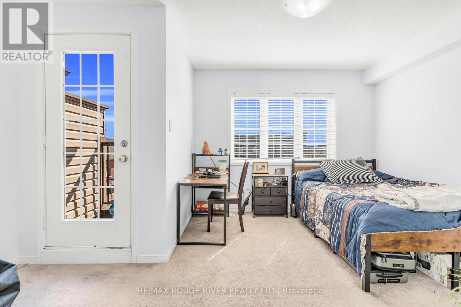 2669 Deputy Minister Path, Oshawa, Ontario  L1L 0M7 - Photo 25 - E13016402