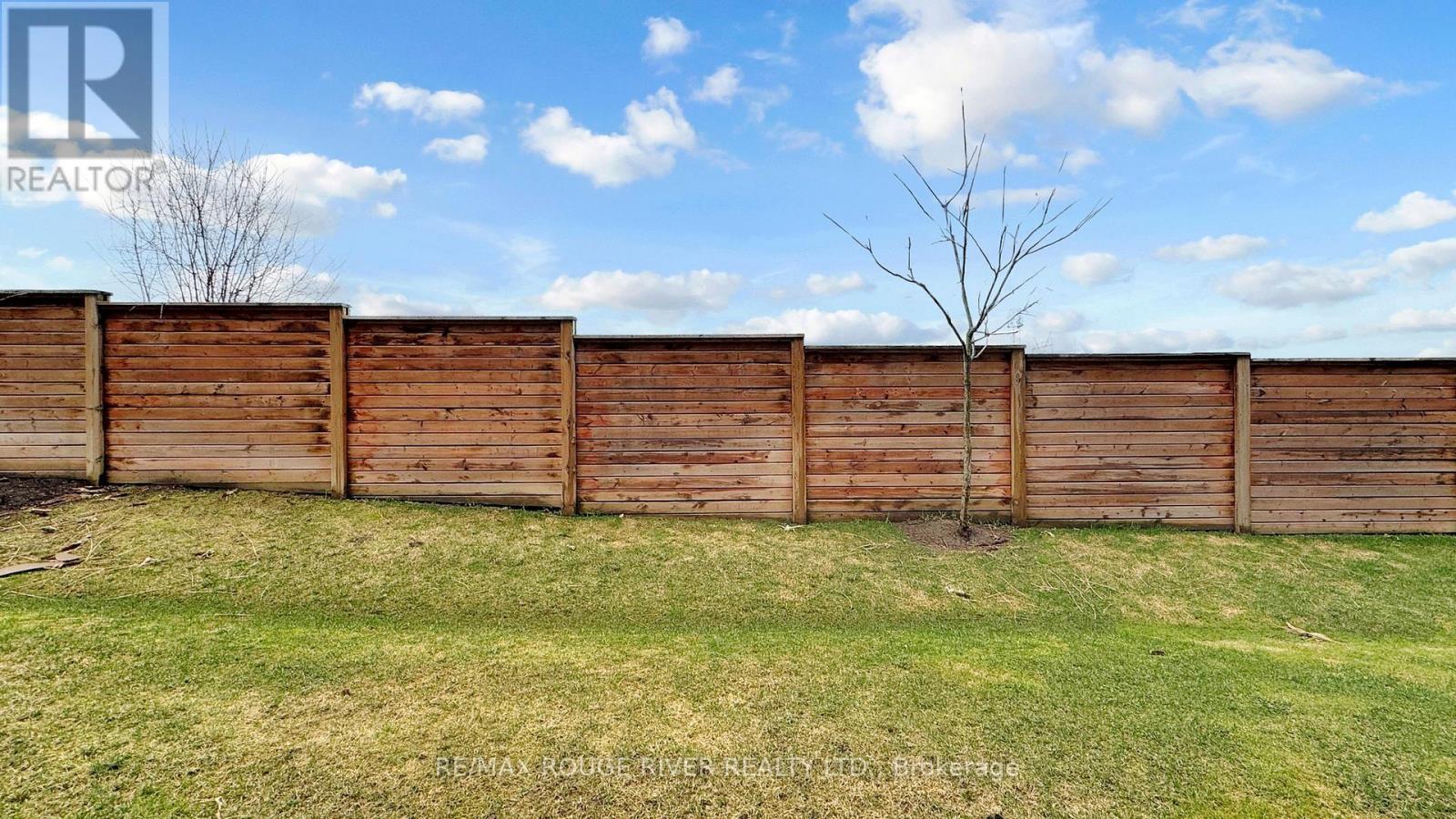 2669 Deputy Minister Path, Oshawa, Ontario  L1L 0M7 - Photo 36 - E13016402