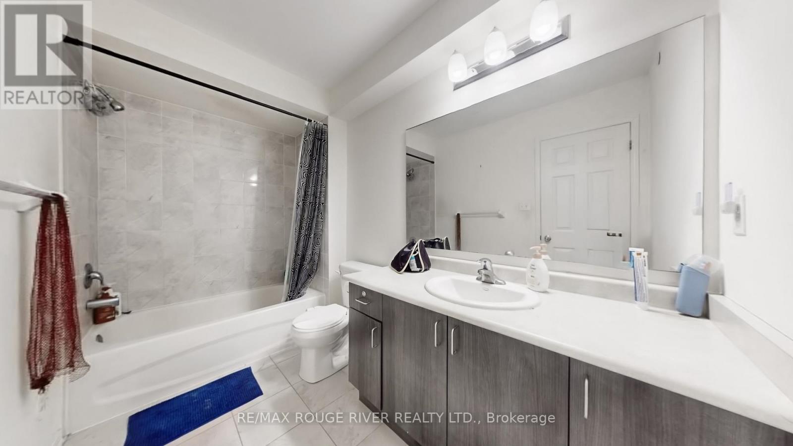 2669 Deputy Minister Path, Oshawa, Ontario  L1L 0M7 - Photo 26 - E13016402