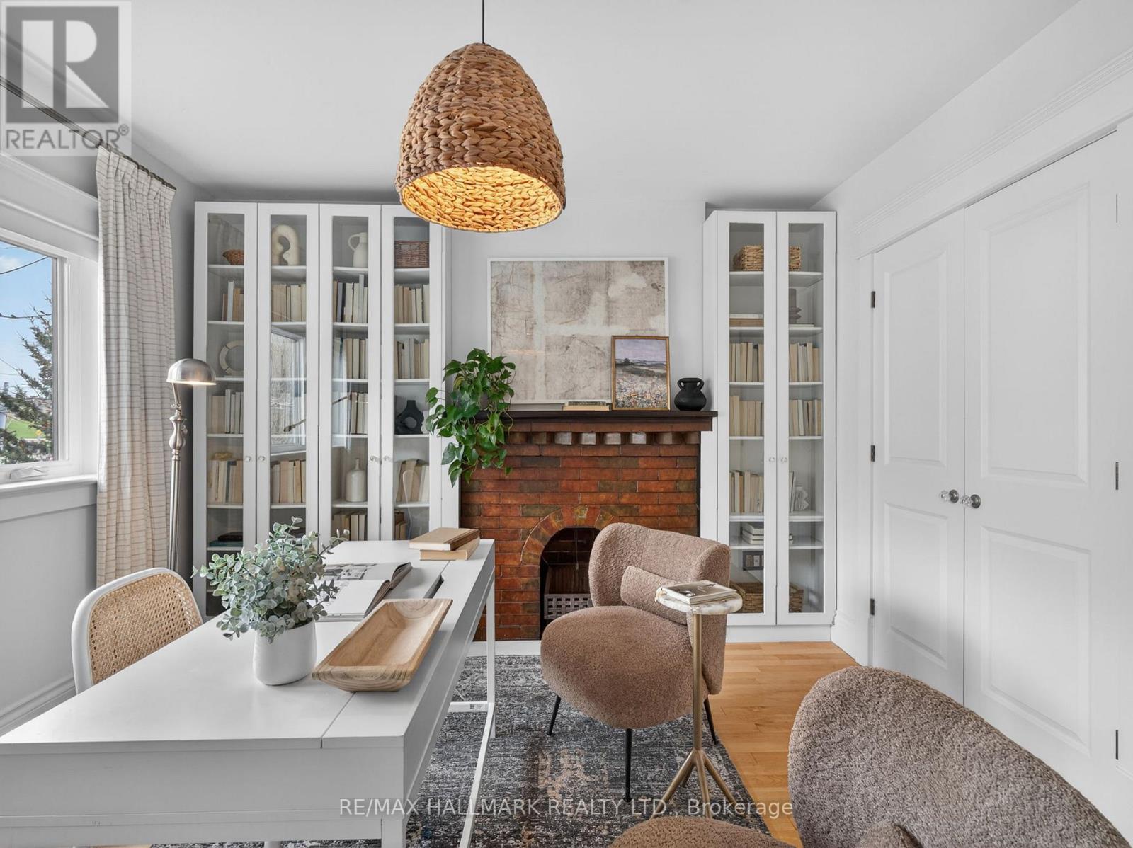 88 Neville Park Boulevard, Toronto, Ontario  M4E 3P8 - Photo 25 - E13028412