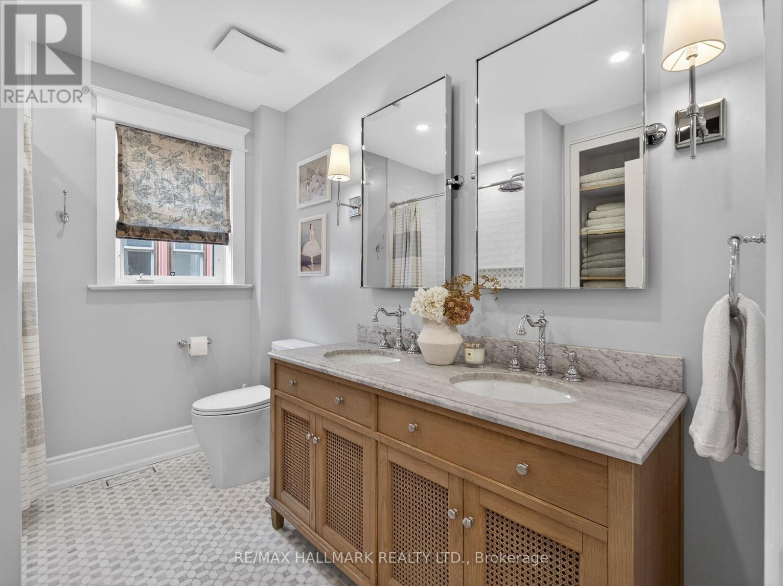 88 Neville Park Boulevard, Toronto, Ontario  M4E 3P8 - Photo 27 - E13028412