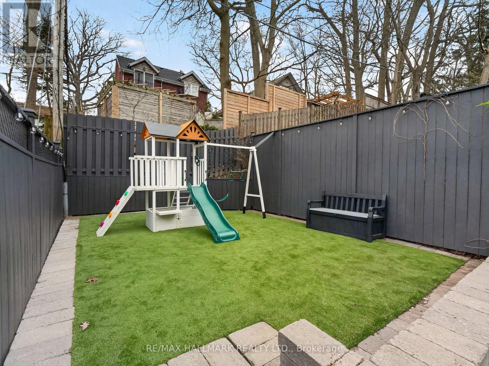 88 Neville Park Boulevard, Toronto, Ontario  M4E 3P8 - Photo 36 - E13028412