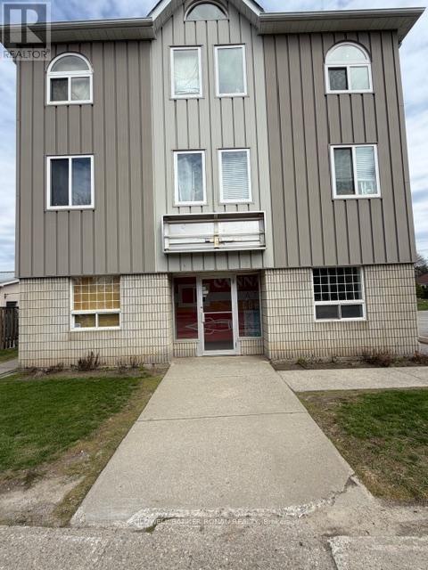 133 QUEEN STREET S, New Tecumseth, Ontario