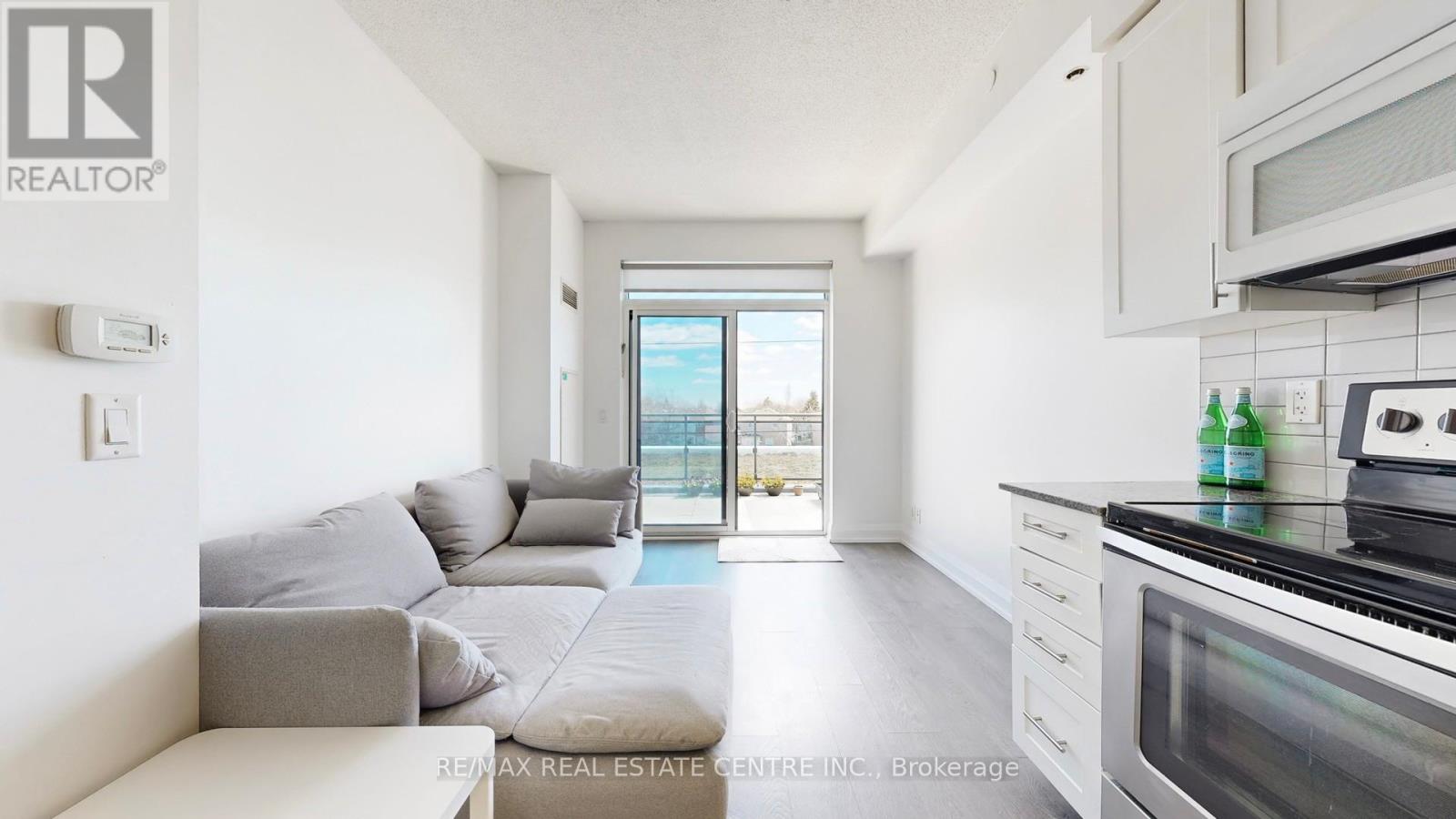 228 - 7900 Bathurst Street, Vaughan, Ontario  L4J 0J9 - Photo 11 - N13029730