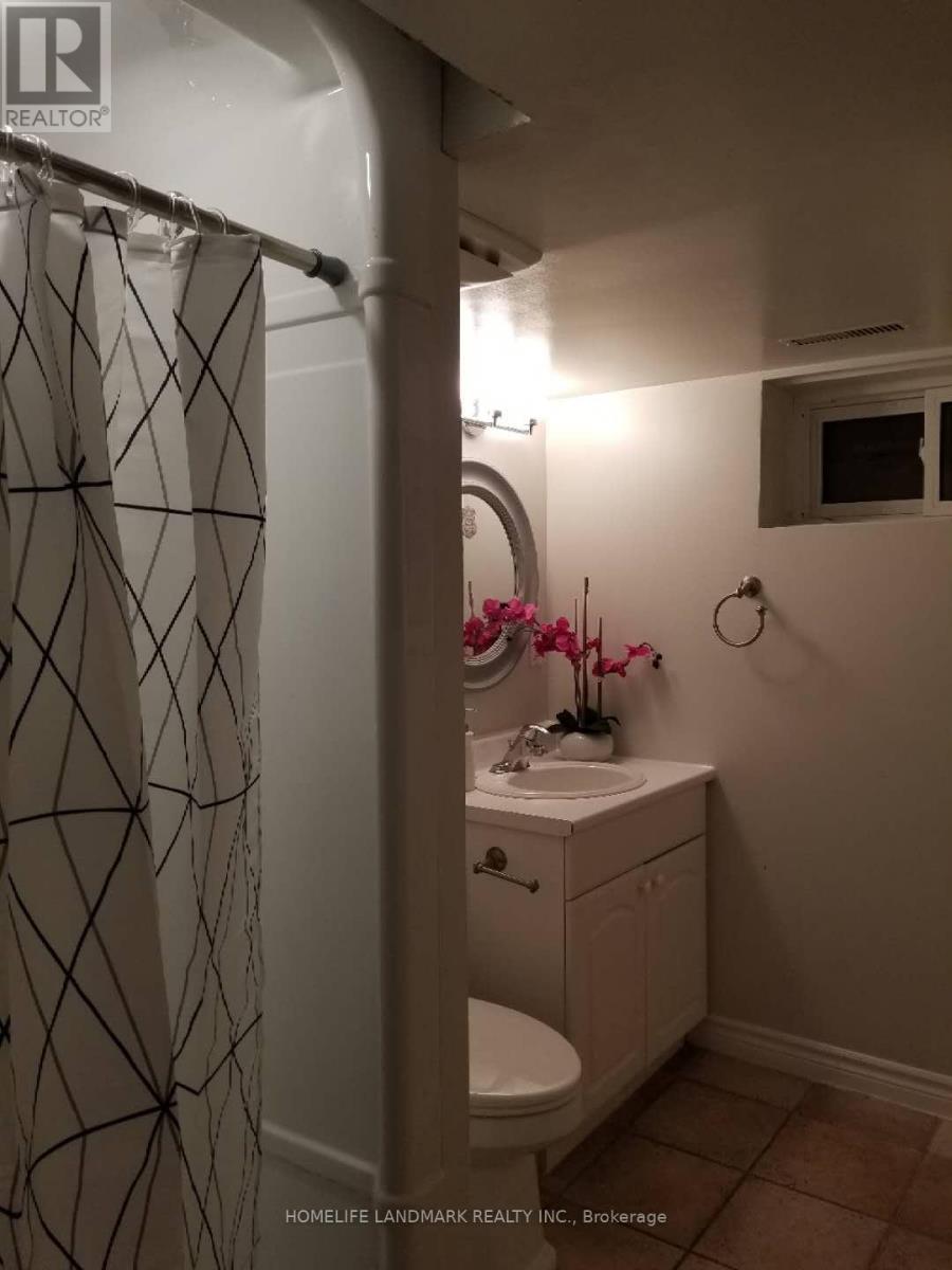 286 Gells Road, Richmond Hill, Ontario  L4C 3A4 - Photo 22 - N12916890