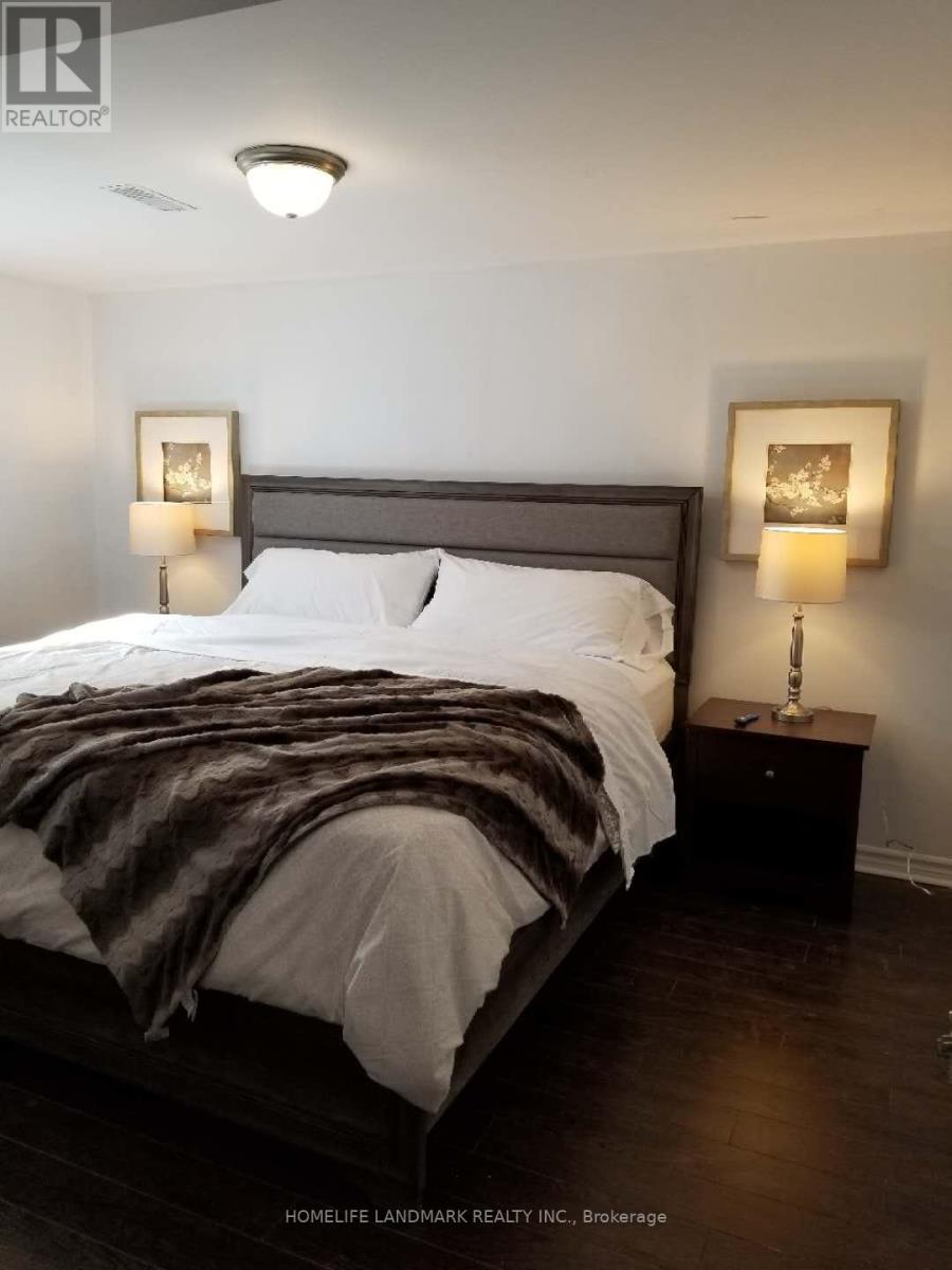 286 Gells Road, Richmond Hill, Ontario  L4C 3A4 - Photo 26 - N12916890