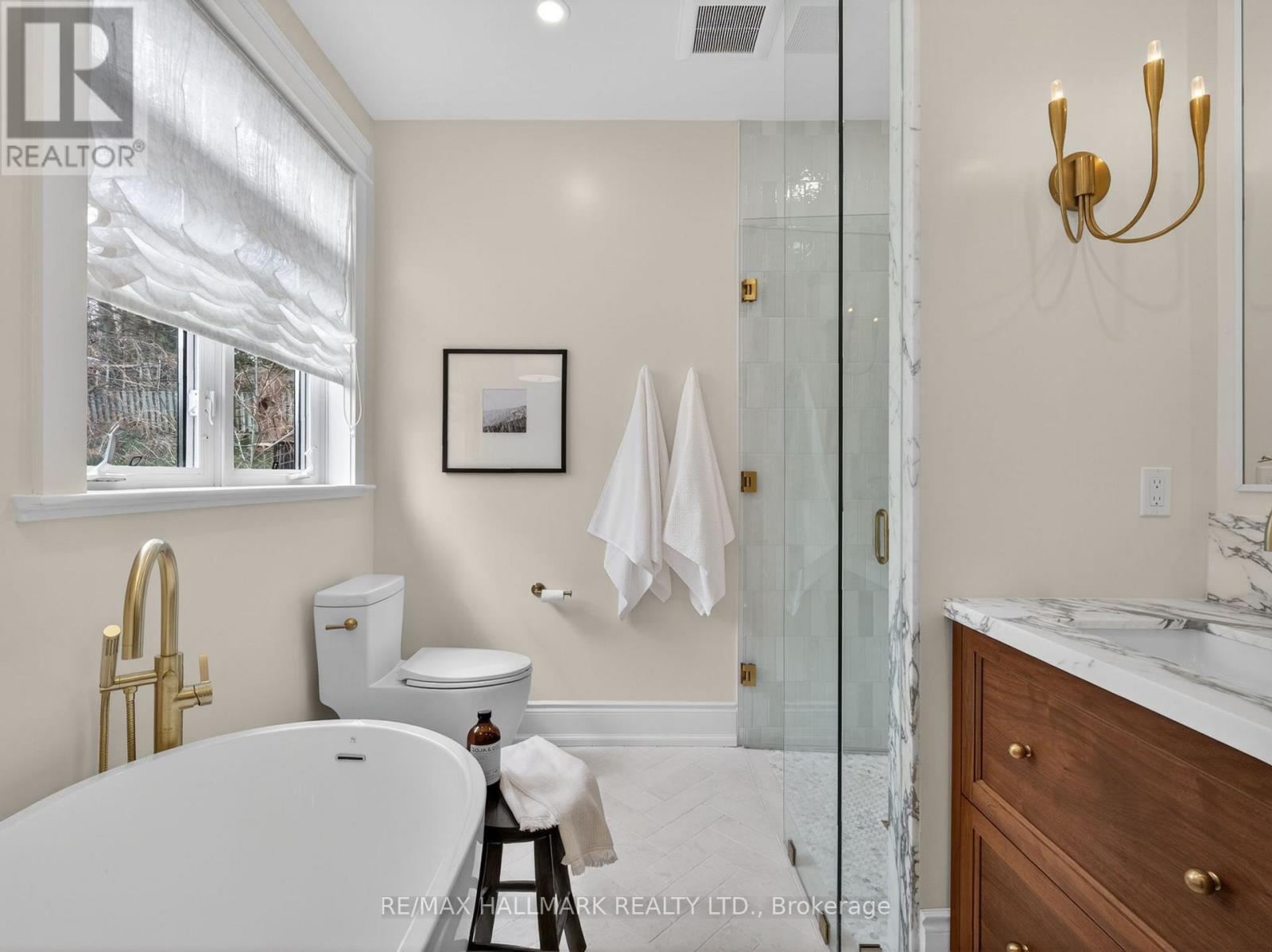 88 Neville Park Boulevard, Toronto, Ontario  M4E 3P8 - Photo 18 - E13028412