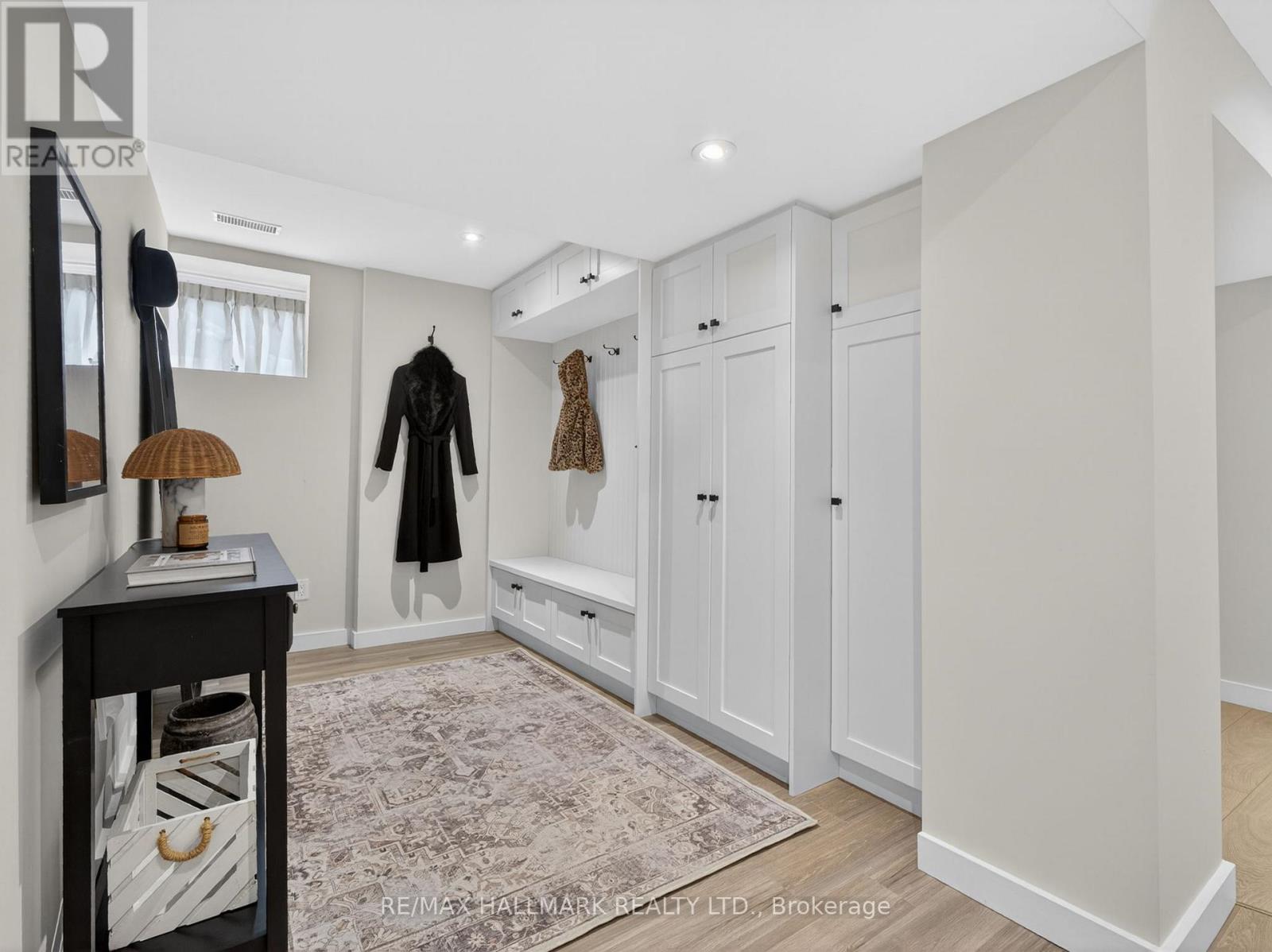 88 Neville Park Boulevard, Toronto, Ontario  M4E 3P8 - Photo 33 - E13028412