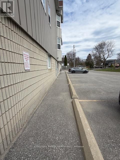 133 Queen Street S, New Tecumseth, Ontario  L0G 1W0 - Photo 12 - N12872030