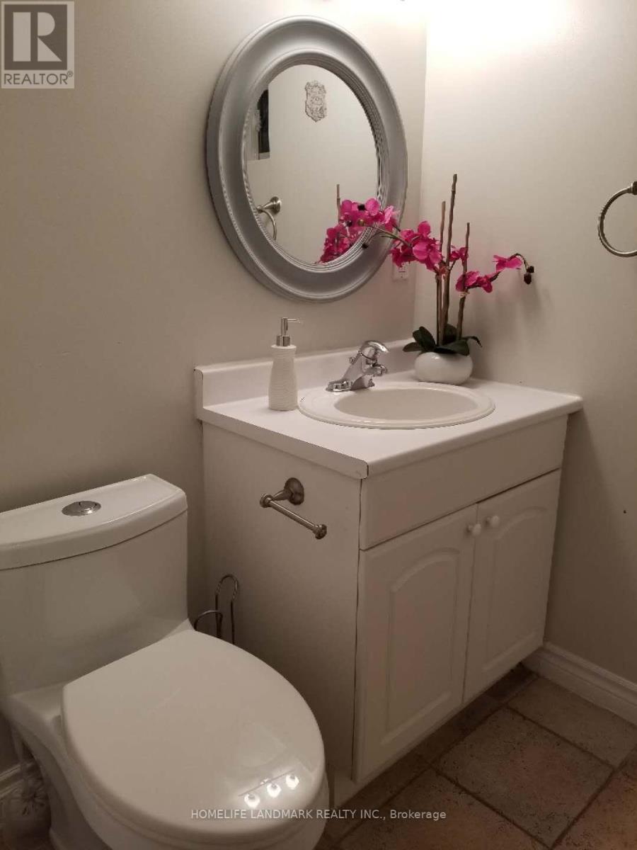 286 Gells Road, Richmond Hill, Ontario  L4C 3A4 - Photo 23 - N12916890