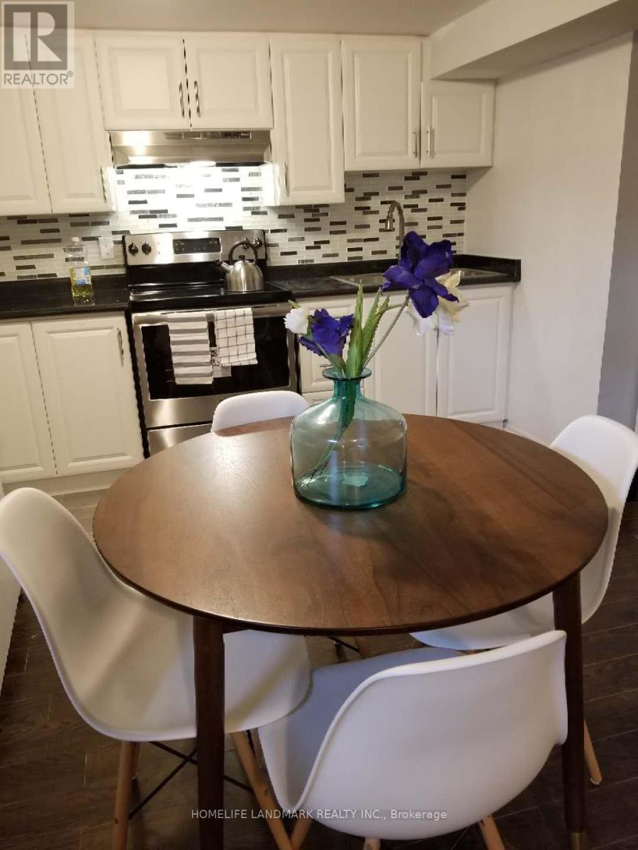 286 Gells Road, Richmond Hill, Ontario  L4C 3A4 - Photo 27 - N12916890