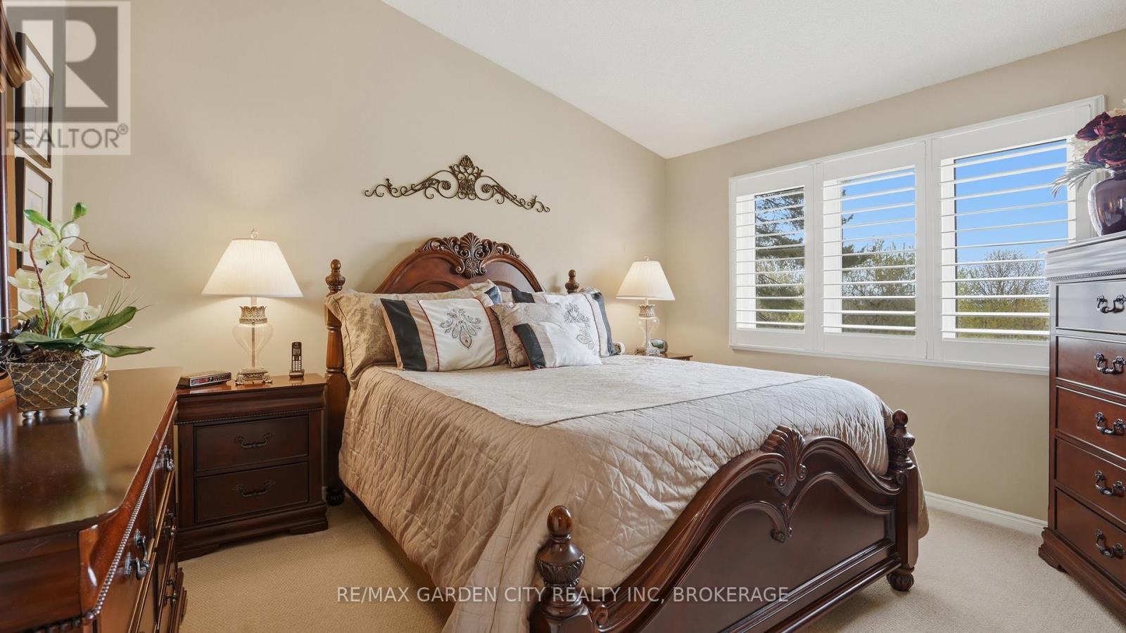 14 - 178 Scott Street, St. Catharines, Ontario  L2N 6Y5 - Photo 17 - X13021766