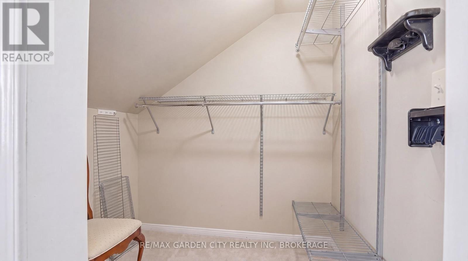 14 - 178 Scott Street, St. Catharines, Ontario  L2N 6Y5 - Photo 19 - X13021766