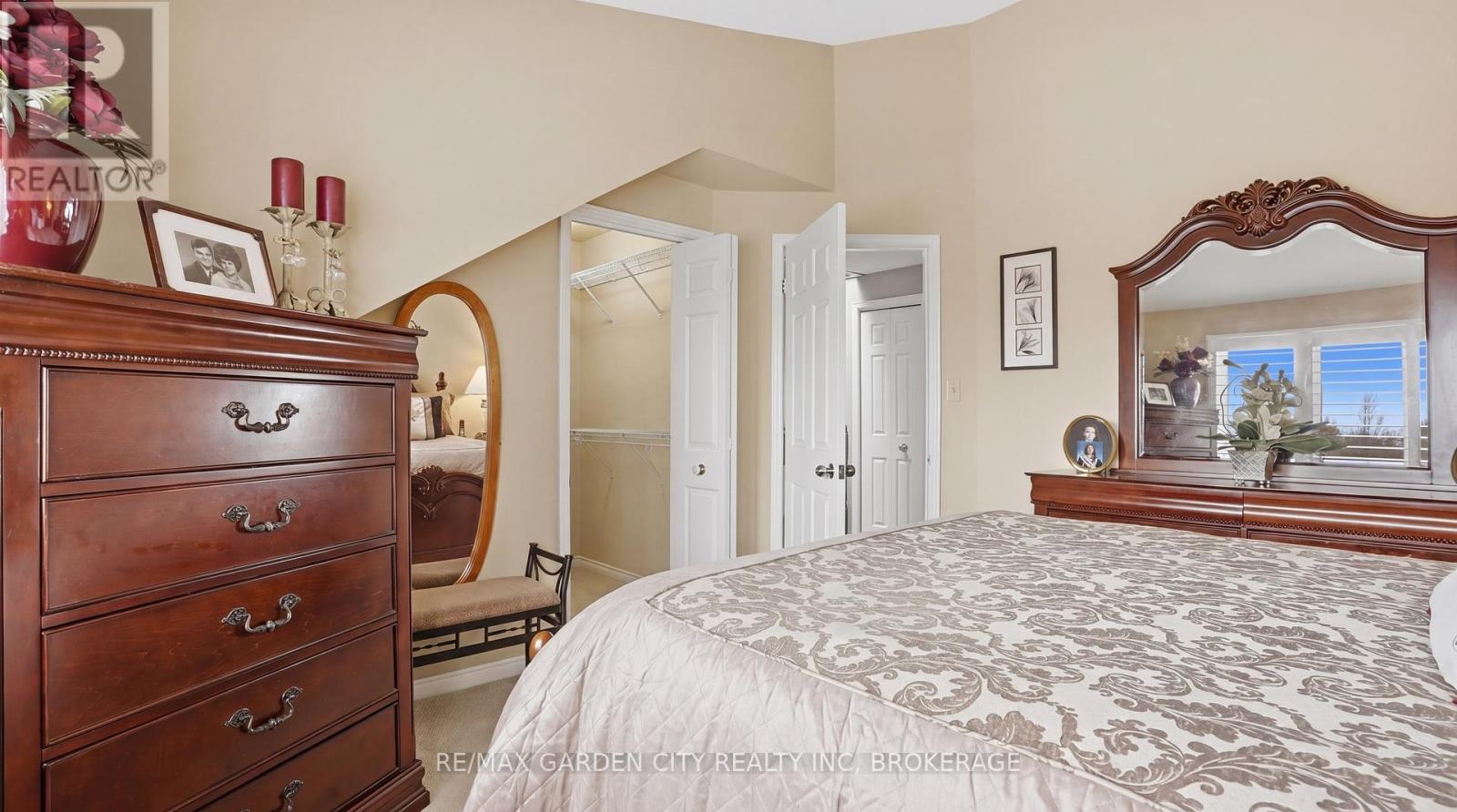 14 - 178 Scott Street, St. Catharines, Ontario  L2N 6Y5 - Photo 18 - X13021766