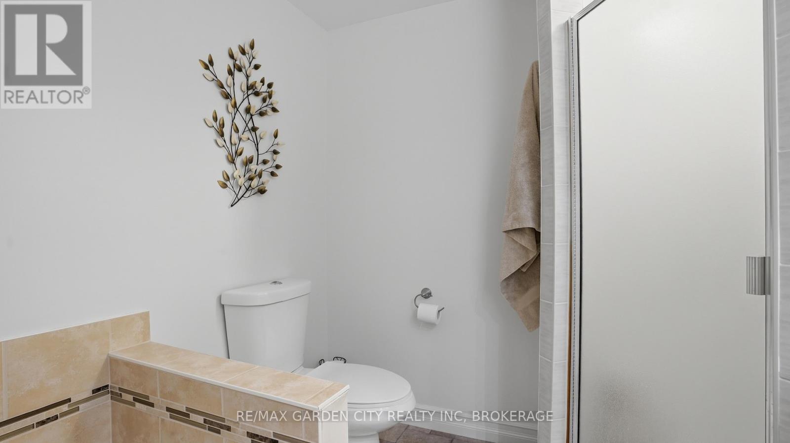 14 - 178 Scott Street, St. Catharines, Ontario  L2N 6Y5 - Photo 22 - X13021766