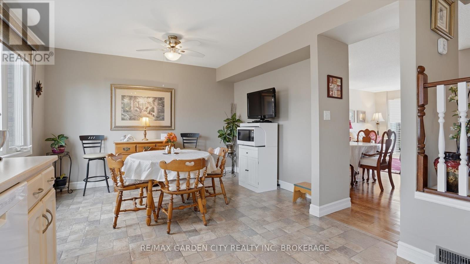 14 - 178 Scott Street, St. Catharines, Ontario  L2N 6Y5 - Photo 12 - X13021766