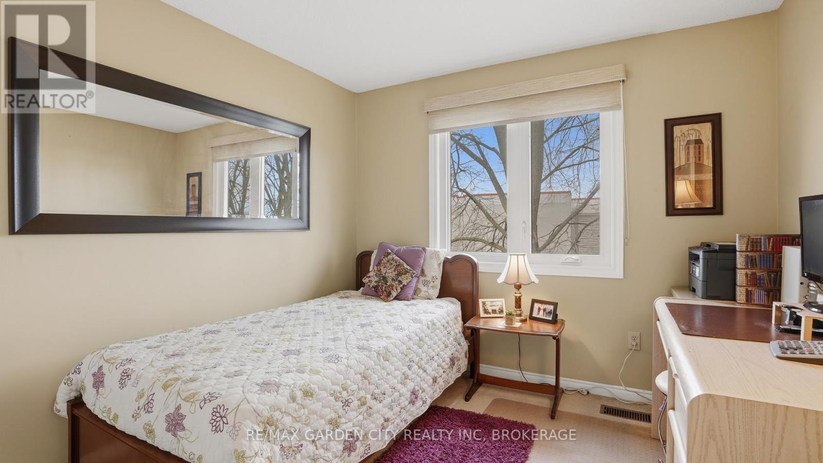 14 - 178 Scott Street, St. Catharines, Ontario  L2N 6Y5 - Photo 24 - X13021766