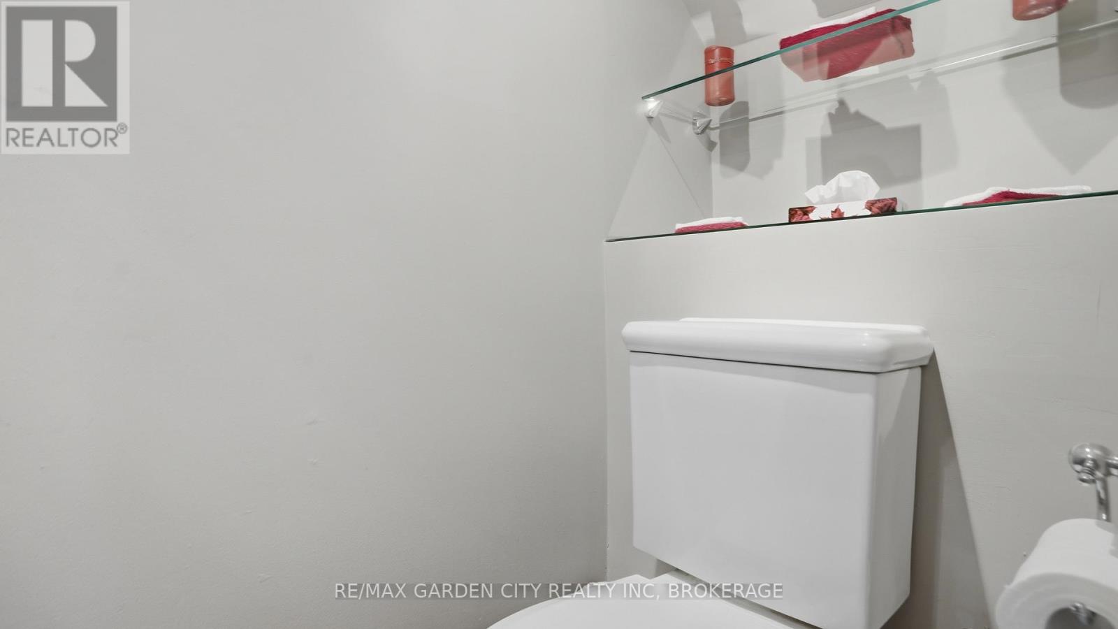 14 - 178 Scott Street, St. Catharines, Ontario  L2N 6Y5 - Photo 15 - X13021766