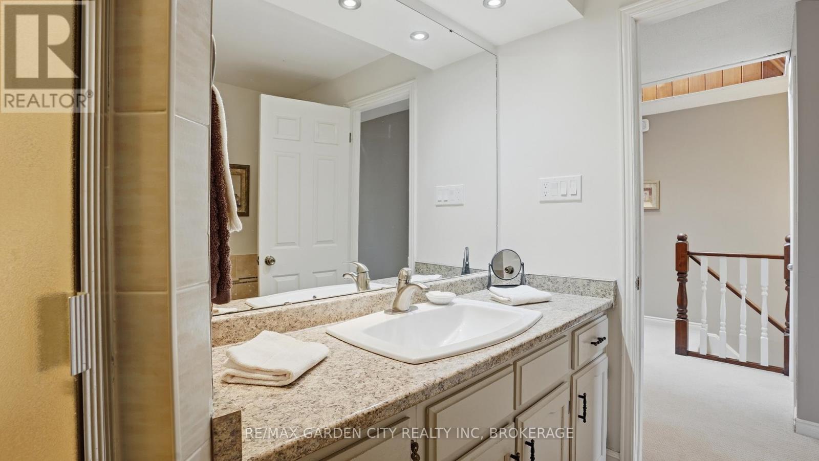 14 - 178 Scott Street, St. Catharines, Ontario  L2N 6Y5 - Photo 23 - X13021766