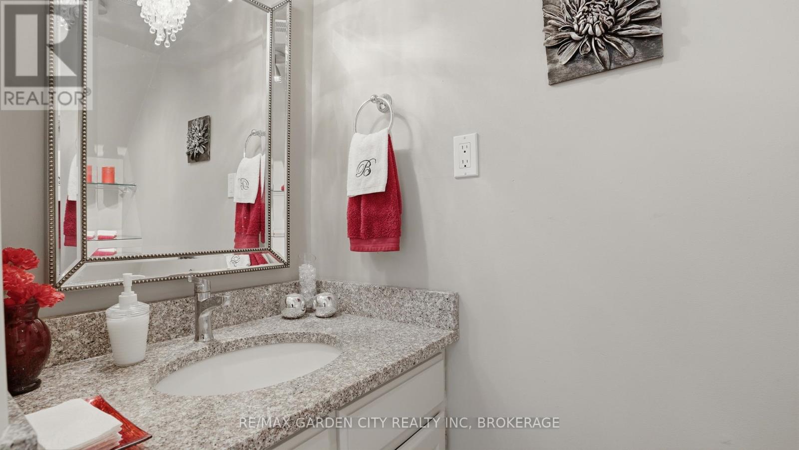 14 - 178 Scott Street, St. Catharines, Ontario  L2N 6Y5 - Photo 14 - X13021766