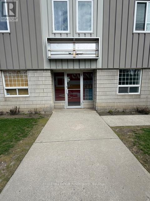 133 Queen Street S, New Tecumseth, Ontario  L0G 1W0 - Photo 2 - N12872030