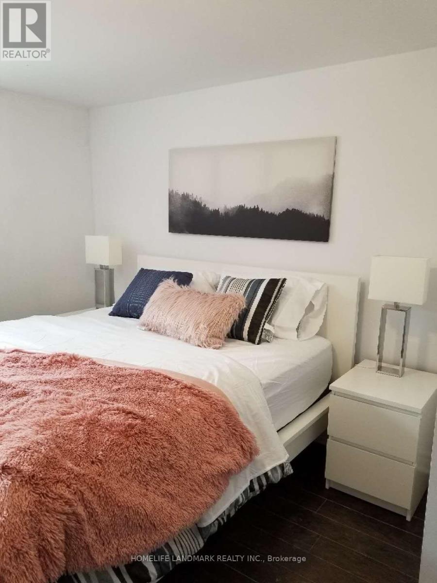 286 Gells Road, Richmond Hill, Ontario  L4C 3A4 - Photo 24 - N12916890