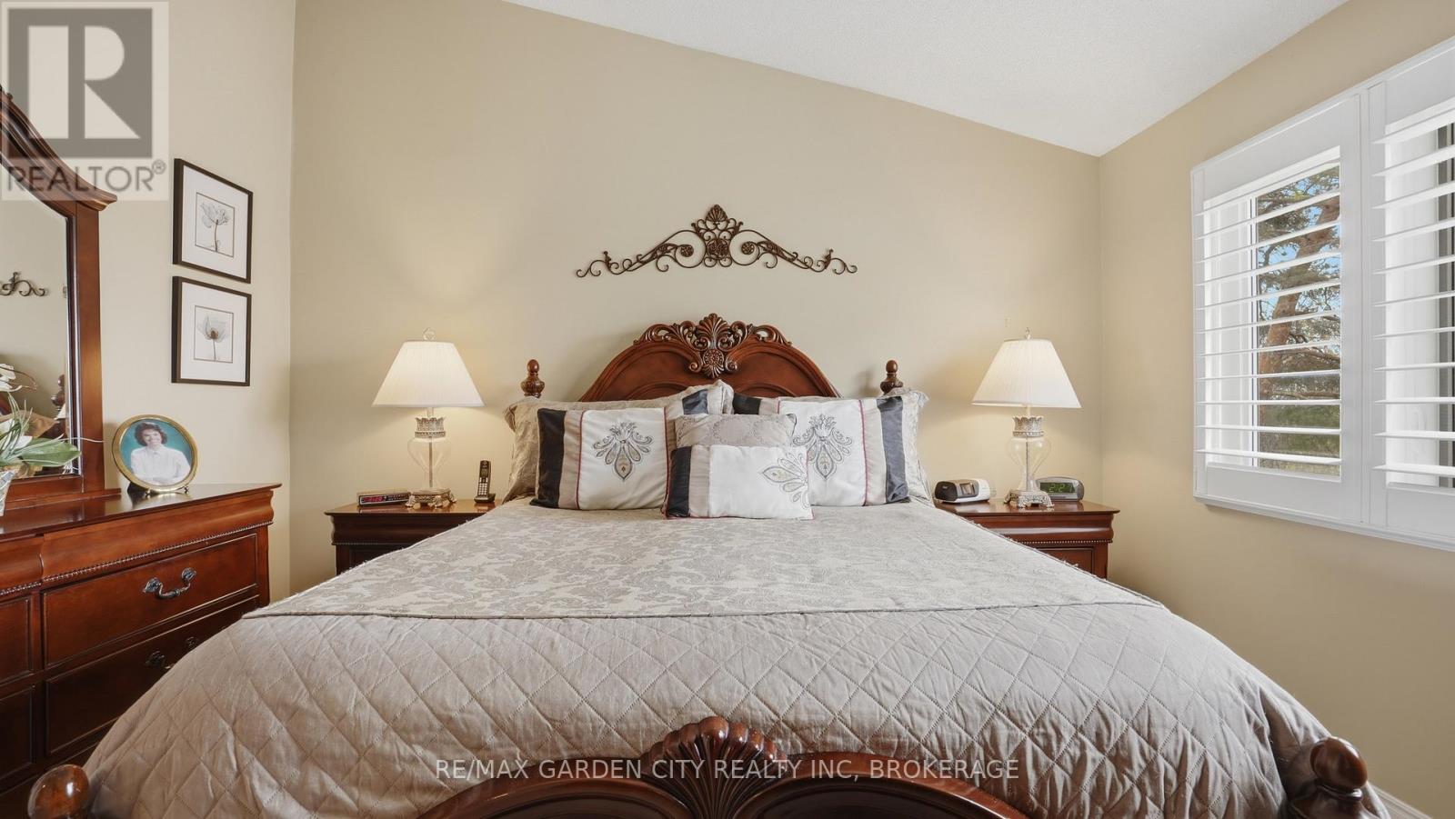 14 - 178 Scott Street, St. Catharines, Ontario  L2N 6Y5 - Photo 16 - X13021766