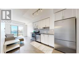 228 - 7900 BATHURST STREET, Vaughan, Ontario