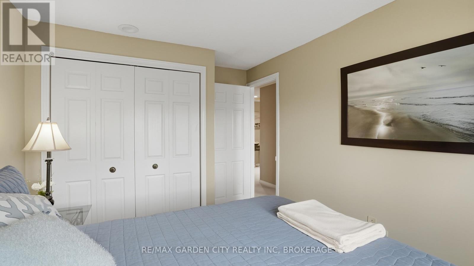 14 - 178 Scott Street, St. Catharines, Ontario  L2N 6Y5 - Photo 27 - X13021766