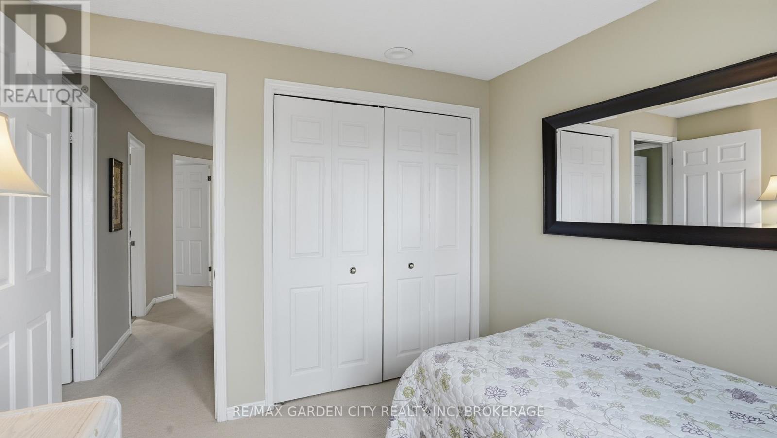 14 - 178 Scott Street, St. Catharines, Ontario  L2N 6Y5 - Photo 25 - X13021766