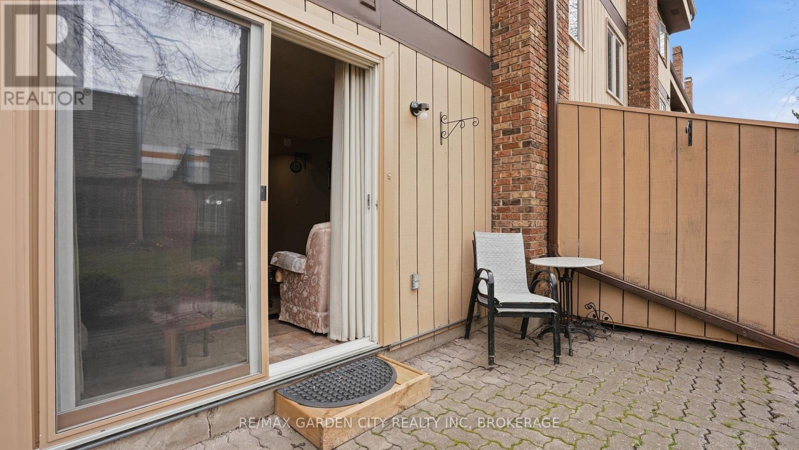 14 - 178 Scott Street, St. Catharines, Ontario  L2N 6Y5 - Photo 33 - X13021766