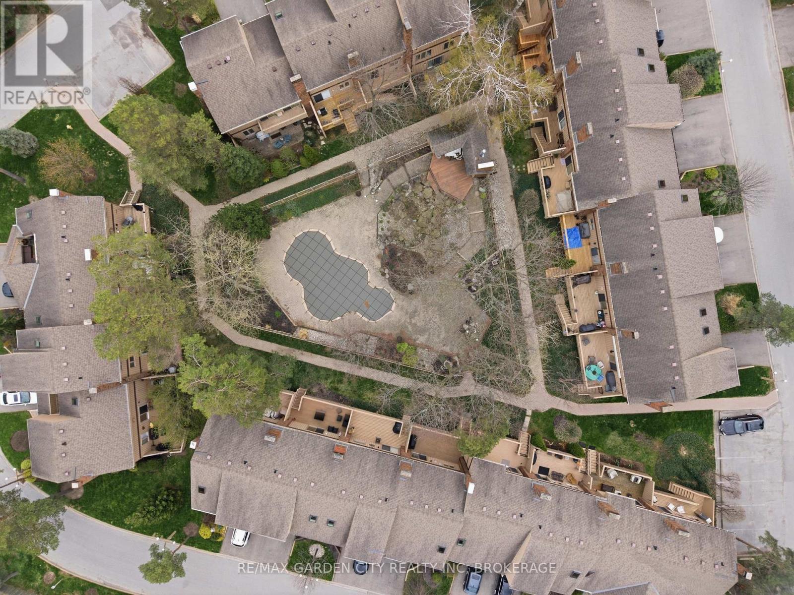 14 - 178 Scott Street, St. Catharines, Ontario  L2N 6Y5 - Photo 35 - X13021766