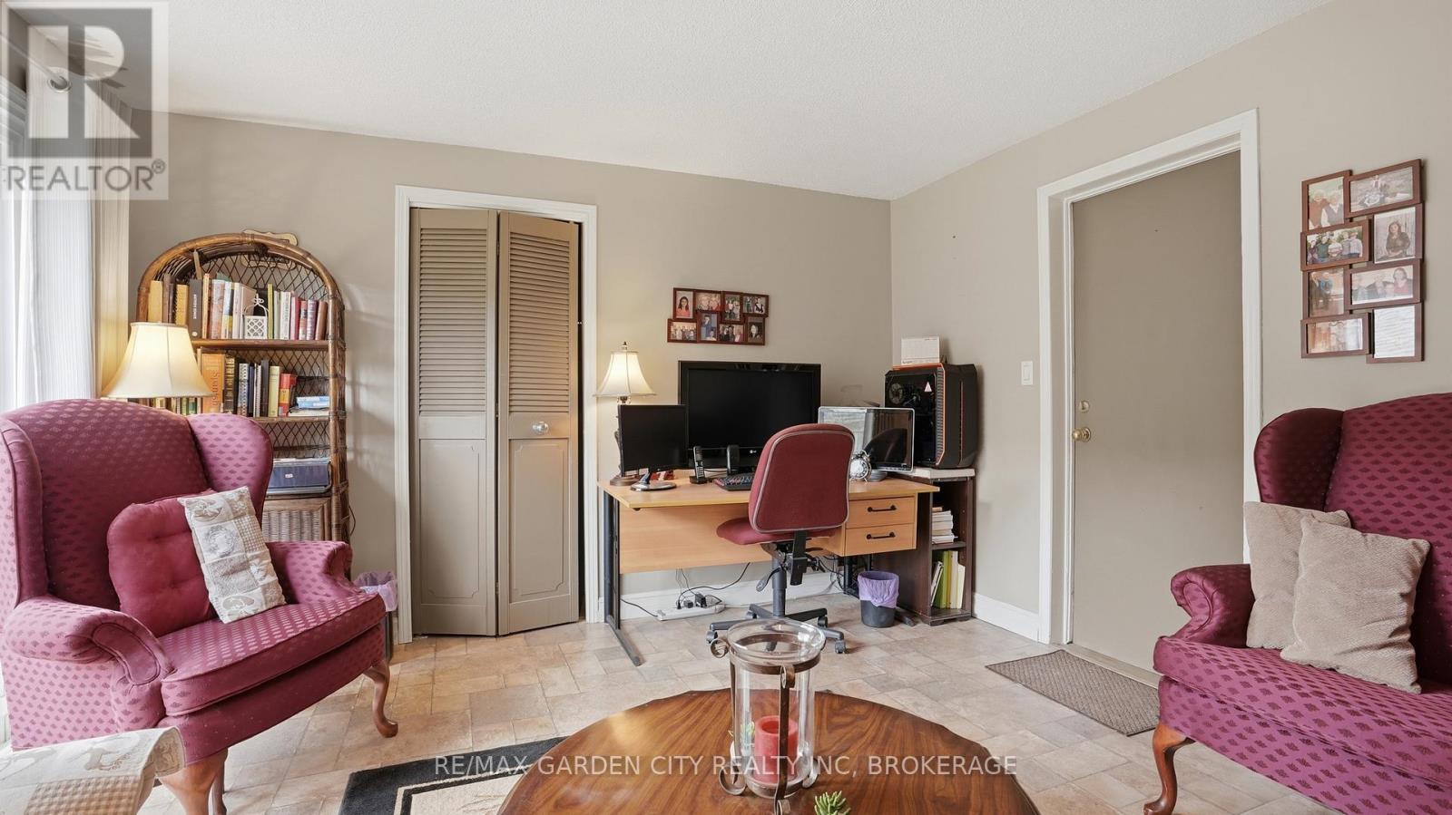 14 - 178 Scott Street, St. Catharines, Ontario  L2N 6Y5 - Photo 29 - X13021766