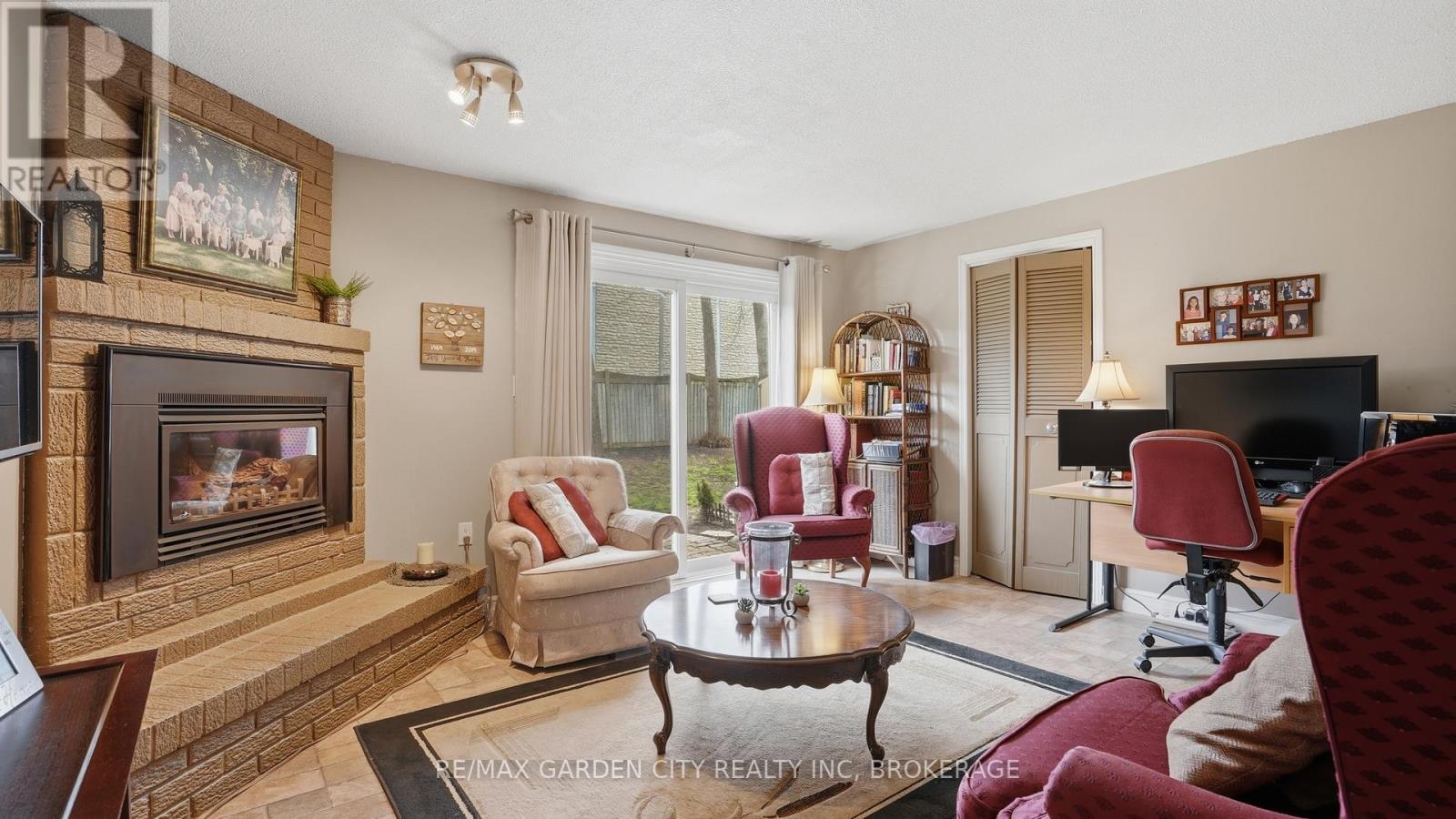 14 - 178 Scott Street, St. Catharines, Ontario  L2N 6Y5 - Photo 28 - X13021766