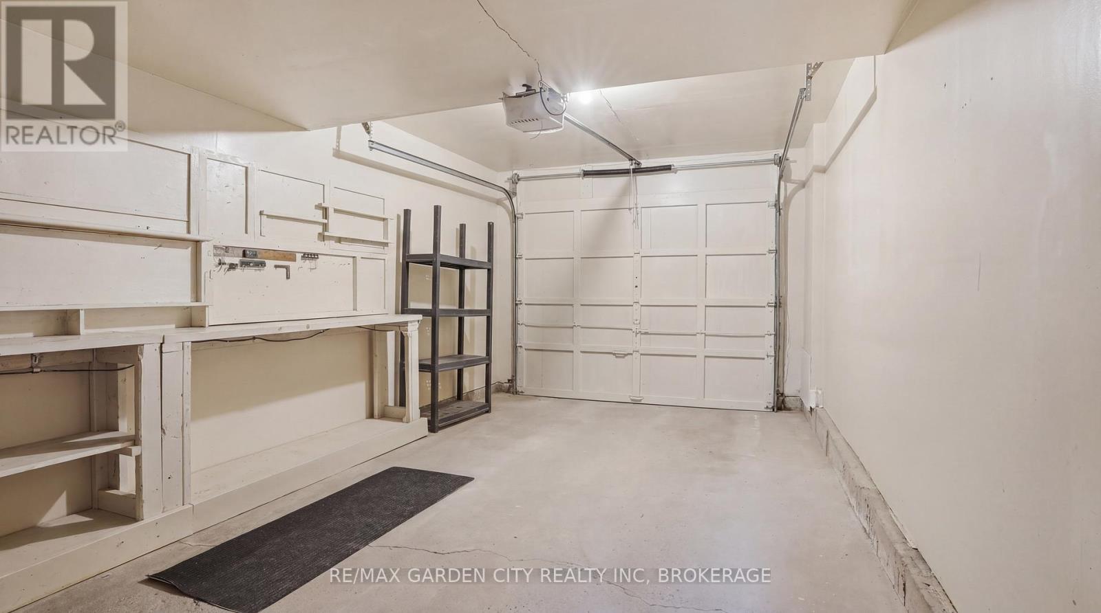 14 - 178 Scott Street, St. Catharines, Ontario  L2N 6Y5 - Photo 31 - X13021766