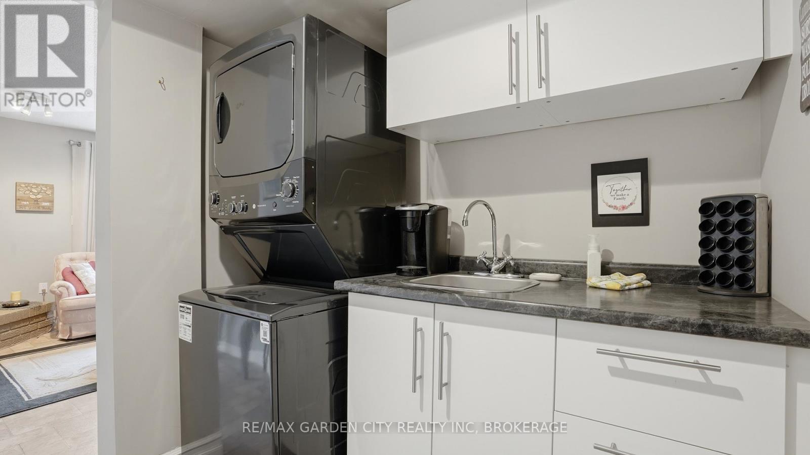 14 - 178 Scott Street, St. Catharines, Ontario  L2N 6Y5 - Photo 30 - X13021766