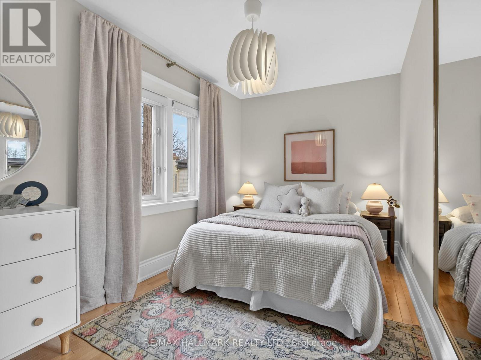 88 Neville Park Boulevard, Toronto, Ontario  M4E 3P8 - Photo 22 - E13028412