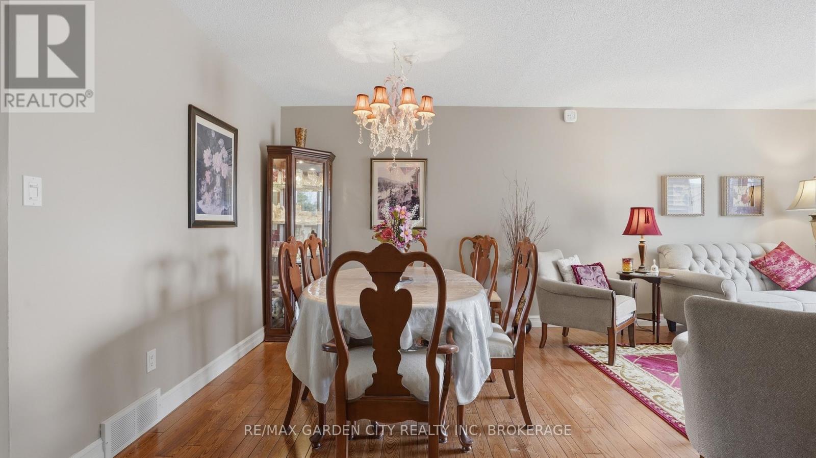 14 - 178 Scott Street, St. Catharines, Ontario  L2N 6Y5 - Photo 6 - X13021766