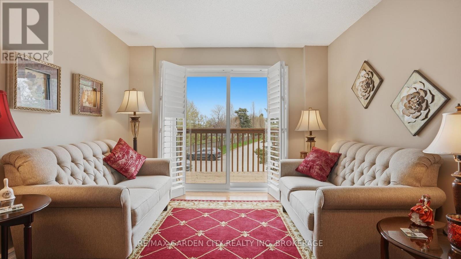 14 - 178 Scott Street, St. Catharines, Ontario  L2N 6Y5 - Photo 5 - X13021766