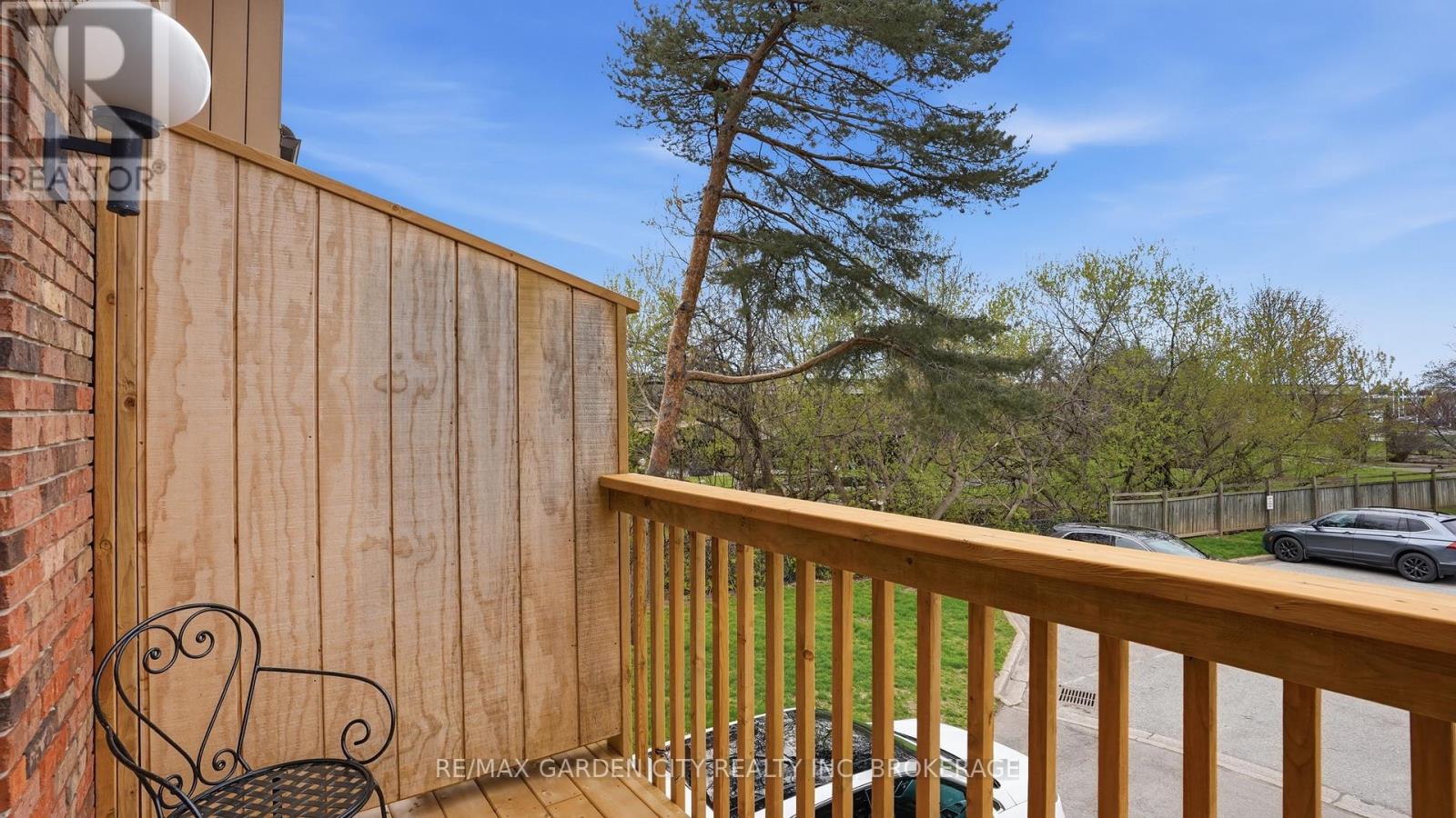 14 - 178 Scott Street, St. Catharines, Ontario  L2N 6Y5 - Photo 7 - X13021766