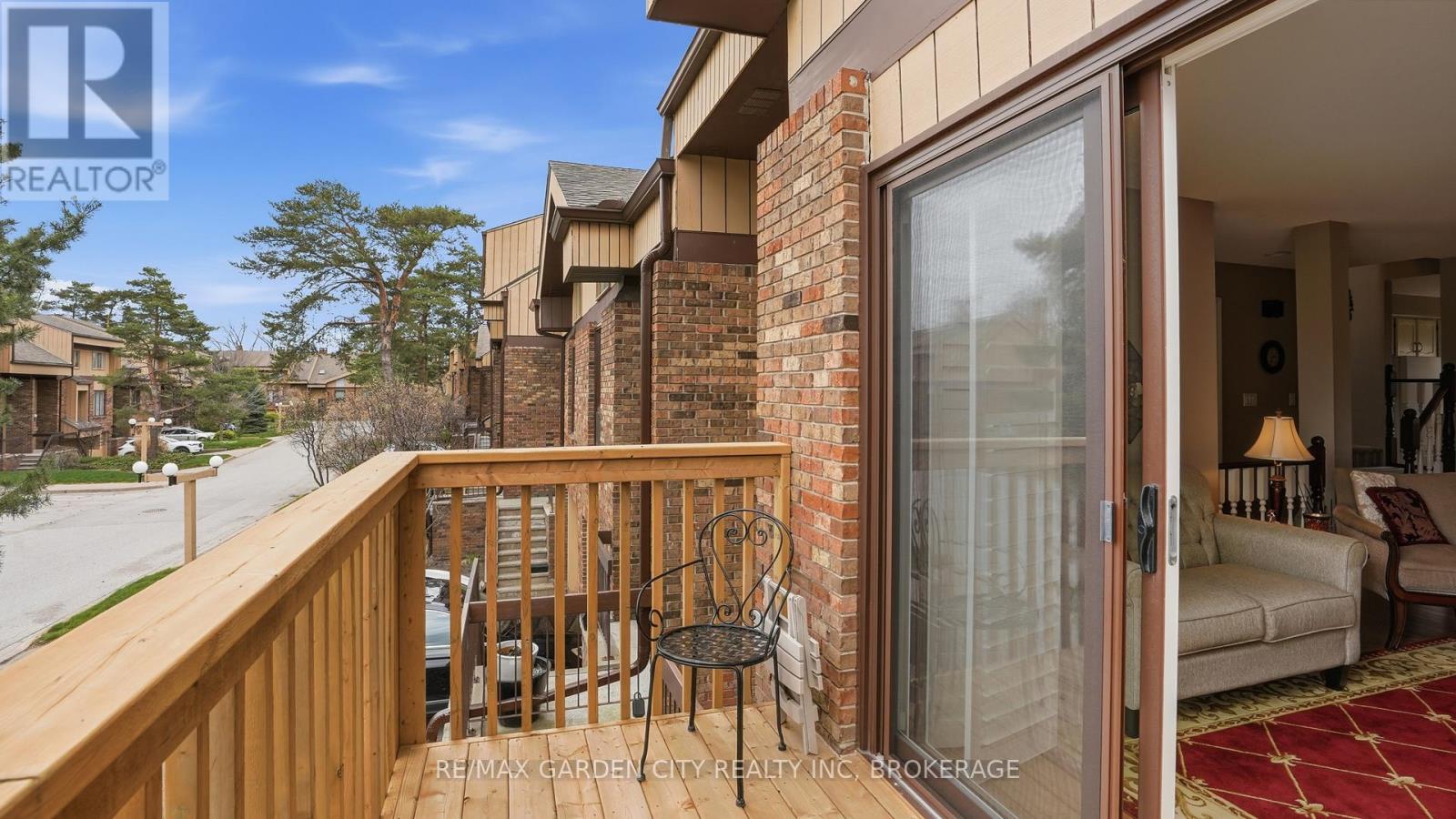 14 - 178 Scott Street, St. Catharines, Ontario  L2N 6Y5 - Photo 8 - X13021766