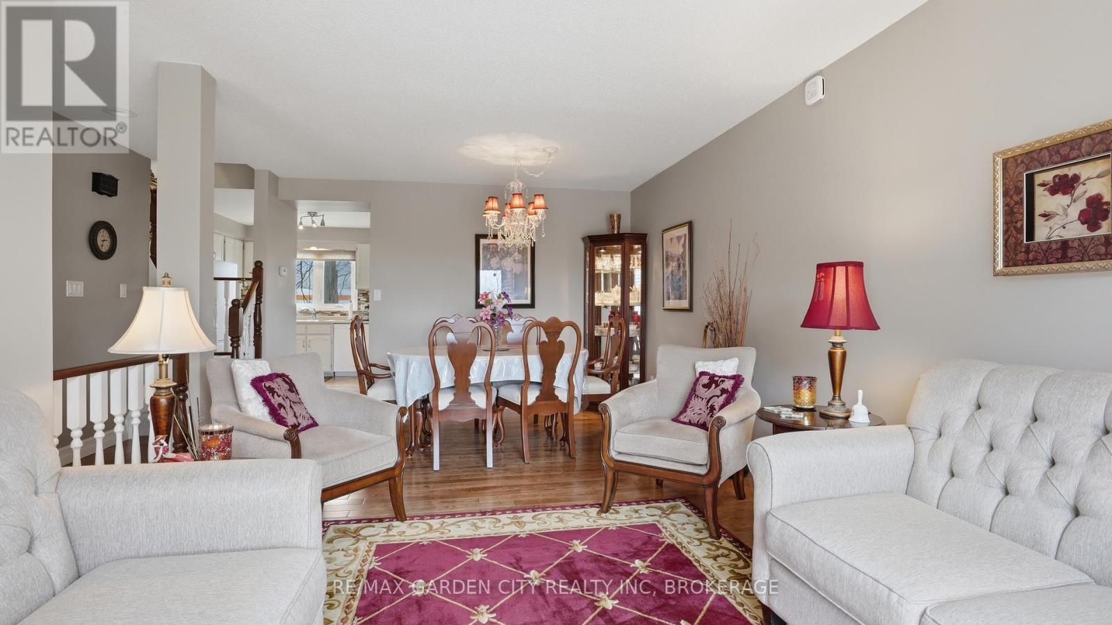 14 - 178 Scott Street, St. Catharines, Ontario  L2N 6Y5 - Photo 9 - X13021766