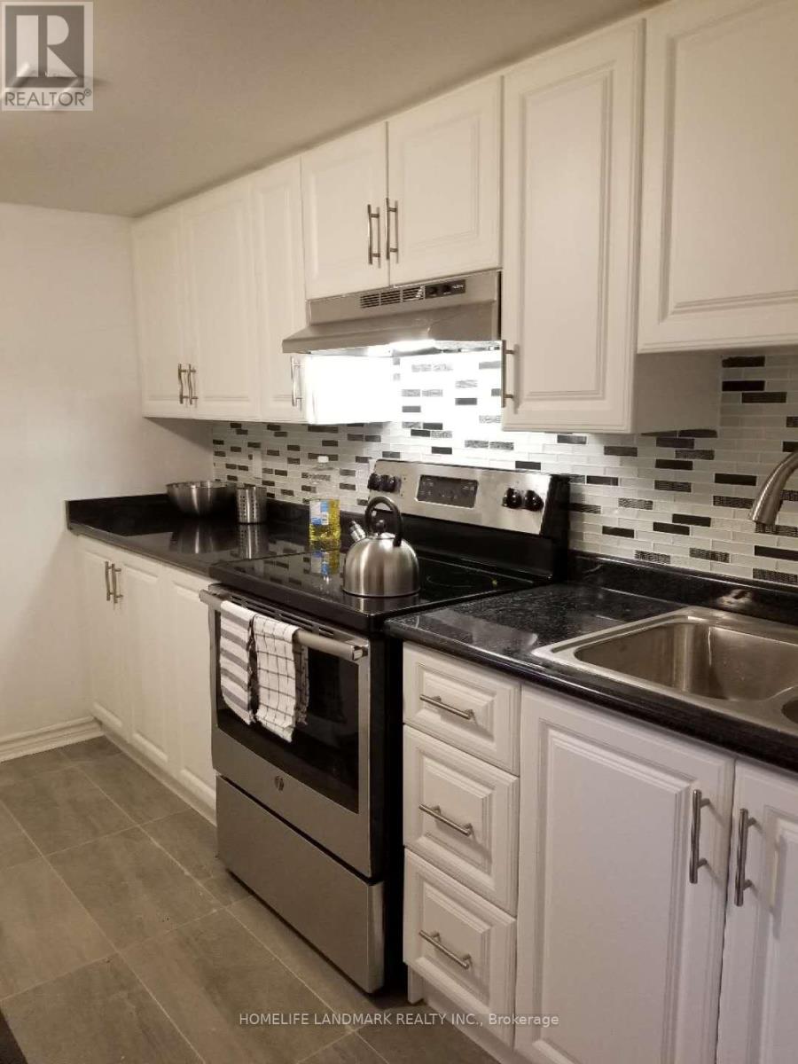 286 Gells Road, Richmond Hill, Ontario  L4C 3A4 - Photo 21 - N12916890