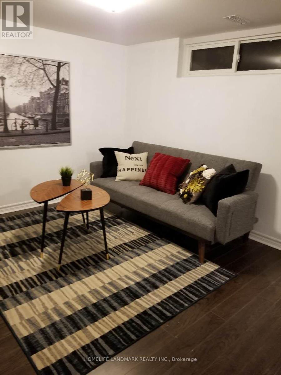 286 Gells Road, Richmond Hill, Ontario  L4C 3A4 - Photo 25 - N12916890