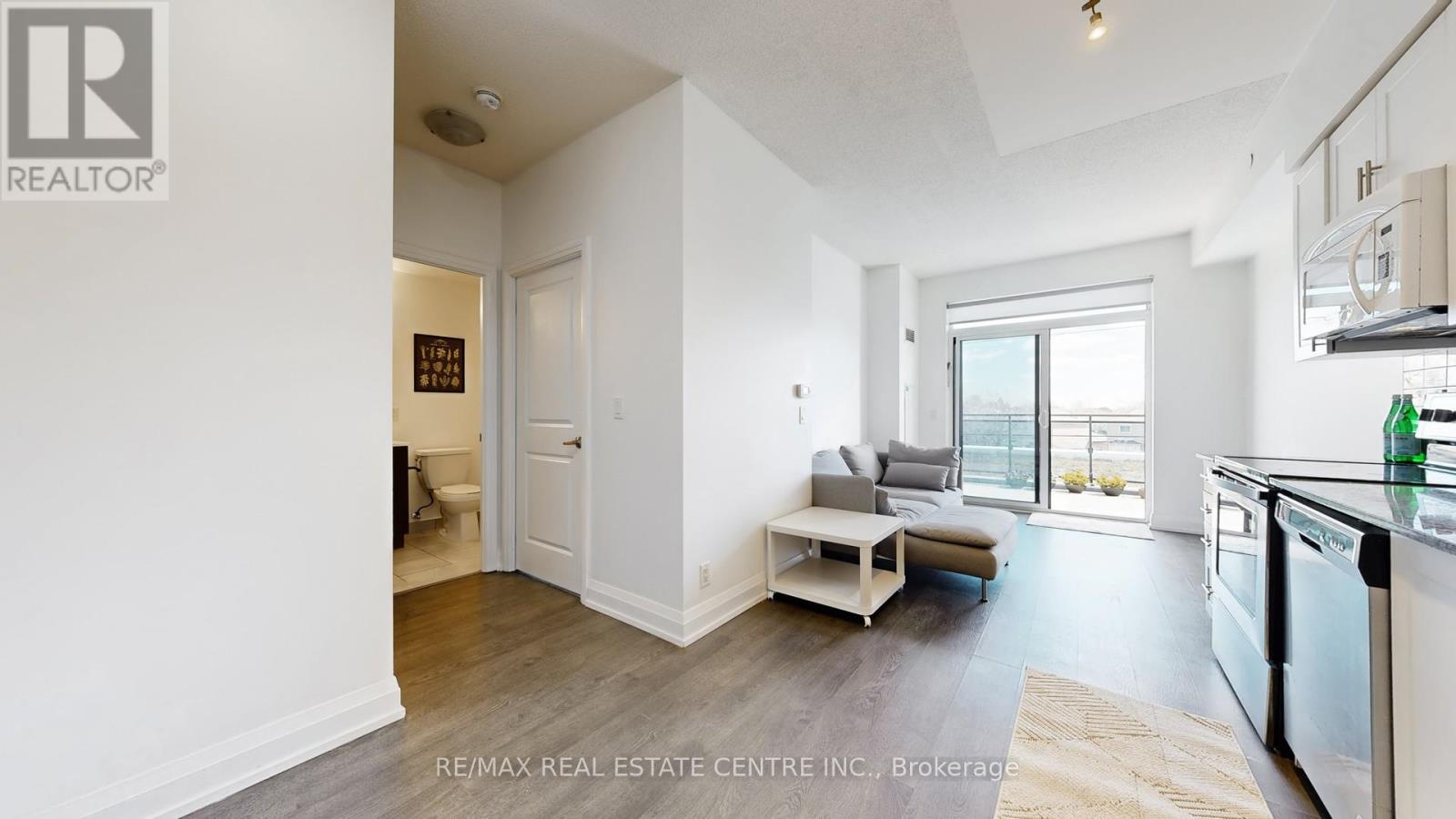 228 - 7900 Bathurst Street, Vaughan, Ontario  L4J 0J9 - Photo 10 - N13029730