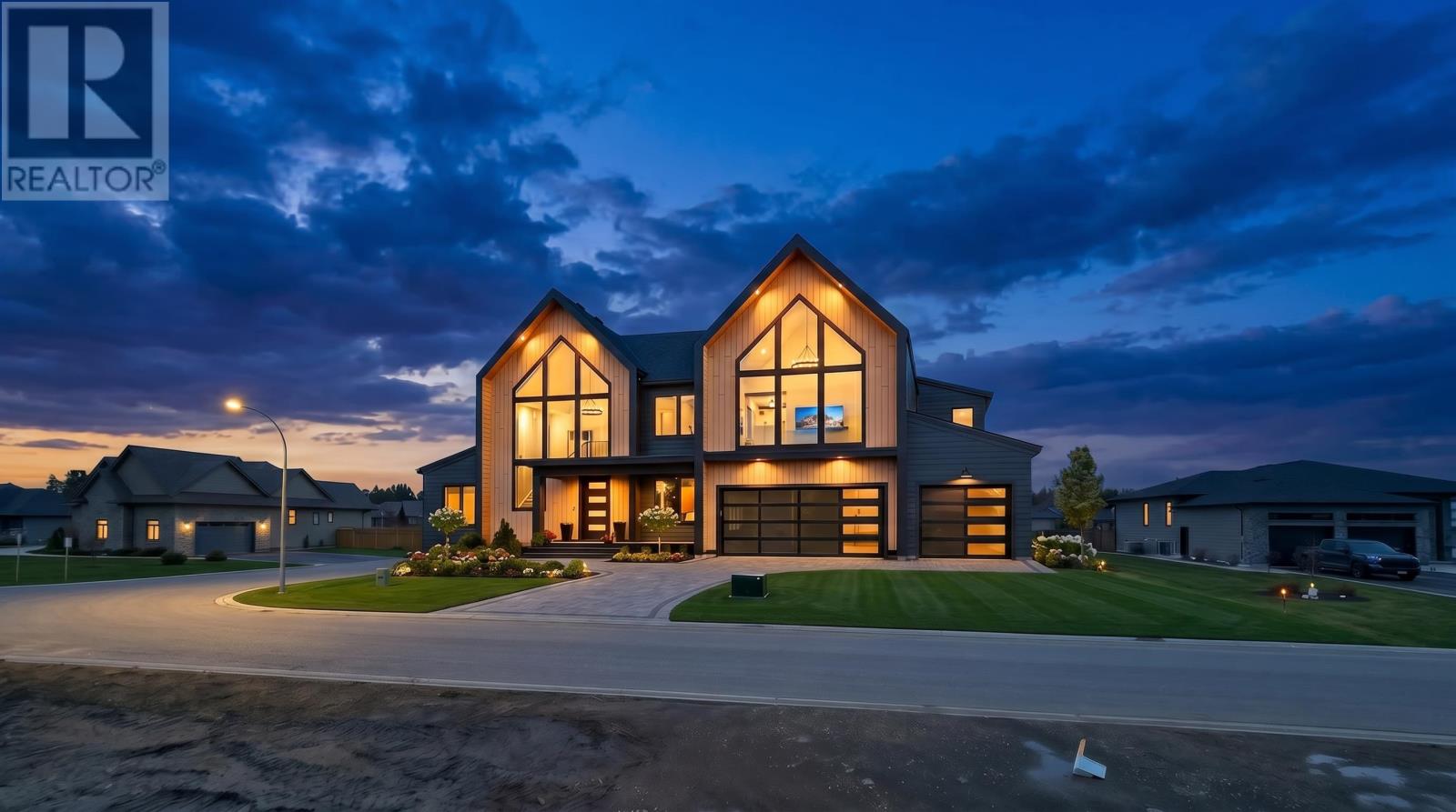 2103 Magnolia Dr, Thunder Bay, Ontario  P7K 0J3 - Photo 12 - TB2600770