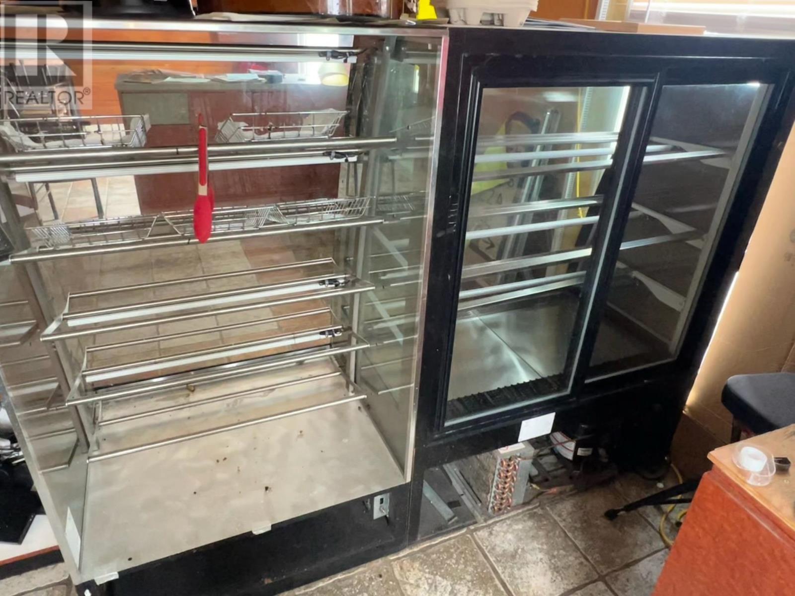 724 Mackenzie St E, Atikokan, Ontario  P0T 1C0 - Photo 10 - TB2600771