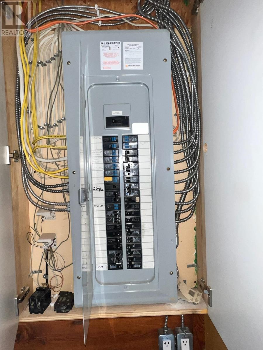 724 Mackenzie St E, Atikokan, Ontario  P0T 1C0 - Photo 15 - TB2600771