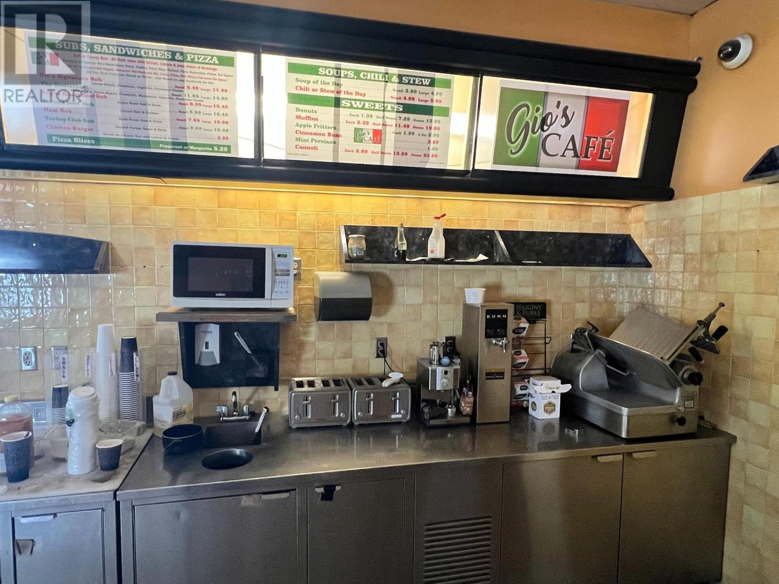 724 Mackenzie St E, Atikokan, Ontario  P0T 1C0 - Photo 5 - TB2600771